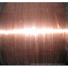 Copper Coated Welding Wires for Coil Nails